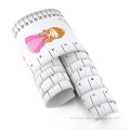 /msite/products/detail/productid/59693208/id/1014820.html
